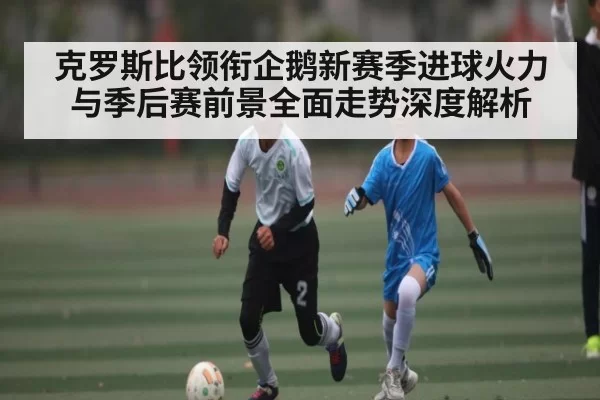 克罗斯比领衔企鹅新赛季进球火力与季后赛前景全面走势深度解析